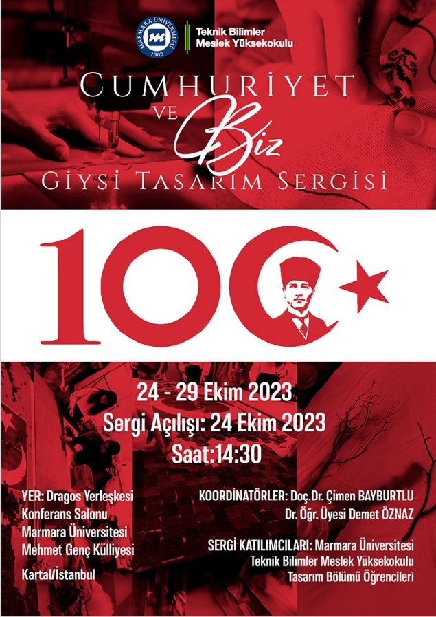 AFİŞ_SERGİ_TBMYO_Cumhuriyet ve Biz Giysi Tasarım Sergisi.jpg (206 KB)