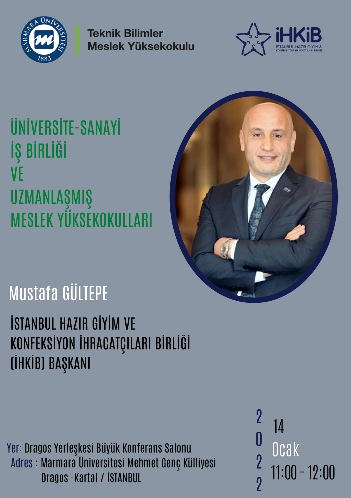 Mustafa Gültepe Seminer Afişi.jpeg (162 KB)